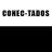 conec_tados's profile image