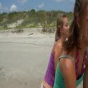 Fern Hodges - @Jaylynnady - Twitter