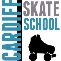 Roller Skating Cardiff (@getrollerskatin) 's Twitter Profile