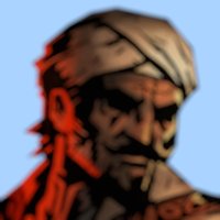 Drillest Dungeon (@drillestdungeon) 's Twitter Profile Photo Drillest Dungeon (@drillestdungeon) 's Twitter Profile Photo