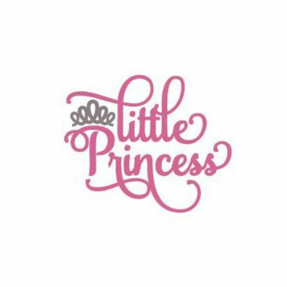 JassyTrish's profile picture. Jassy Trish Official Twitter
Follow Me For More Updates
IG: https://t.co/blv7rgGy8p
YT: https://t.co/ju8vlTddAR
TK: https://t.co/xaKSdhWbv4