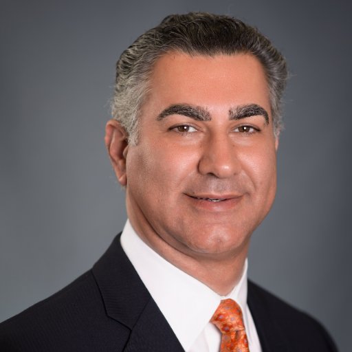 Supporter of Crown Prince Reza Pahlavi and a Constitutional Monarchy for Iran. Opinions are mine/Retweets=FYI