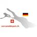 Thomas Leuenberger (@versanddepot) Twitter profile photo Thomas Leuenberger (@versanddepot) Twitter profile photo