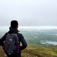 Jack Lam (@thejacklam) 's Twitter Profile
