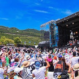 都内のクラブイベントやパーティーを中心に #イベント情報 #ゲスト情報 #ディスカウント情報 などを中心にツイートします🌺🥤🈵 フォロバRT支援もしますのでお気軽にフォローRTいいねお願いします💯