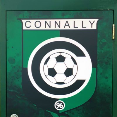 Connally96 Profile Picture