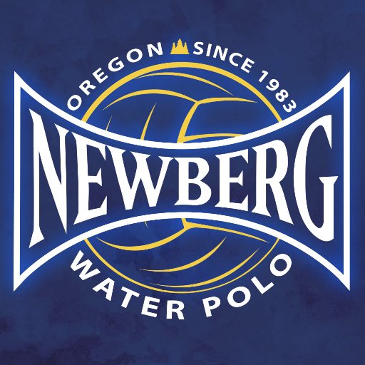 The Official Twitter Account of Newberg Water Polo. Follow for tournament stats, alumni highlights & other club info - Newberg, OR