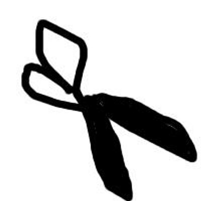 切り取り線 空気読まない Kiri Tornd Twitter 切り取り線 空気読まない Kiri Tornd Twitter