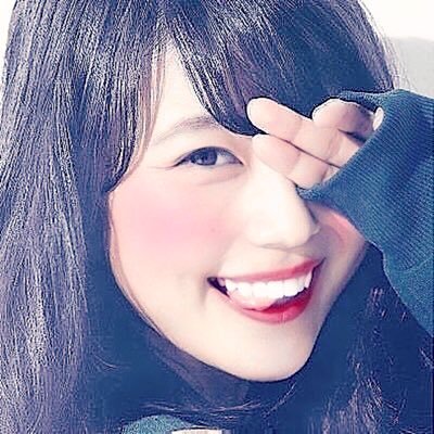 kotta_h_t_e07's profile picture. 