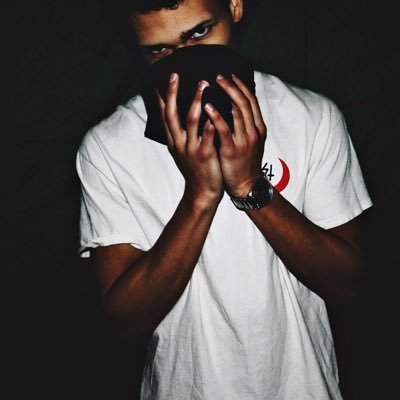 03killa's profile picture. #309 chilled layed back, good vibes #YNK-ya Never Know