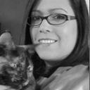 Eva Wright - @EvaWrighto82 - Twitter