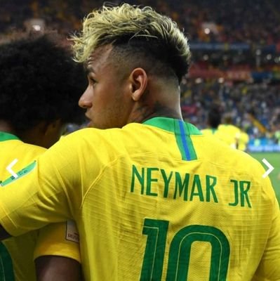 Qh9oFLIsp9hxupV's profile picture. 