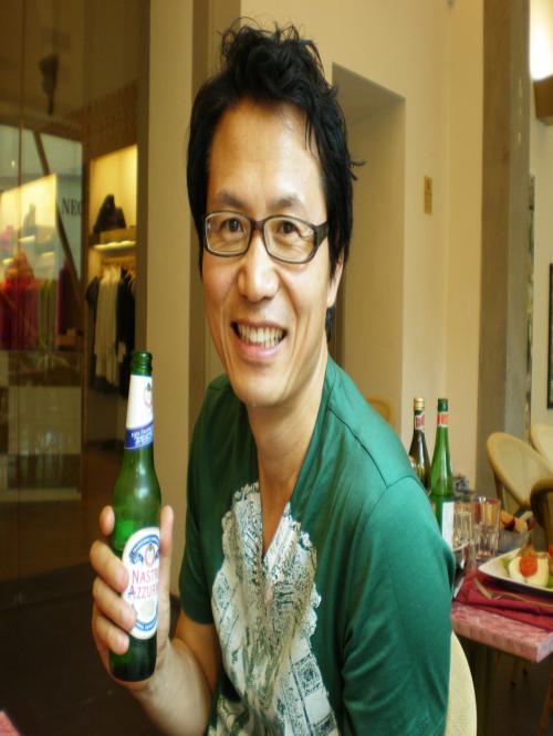 mayoki80's profile picture. 쿠아 브랜드 매니저,상식이 통하는 사회를 꿈꾸고 항상 긍정적이고 즐거운 삶을 유지하고자 노력!