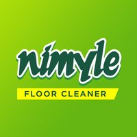 Nimyle (@nimyleofficial) 's Twitter Profile