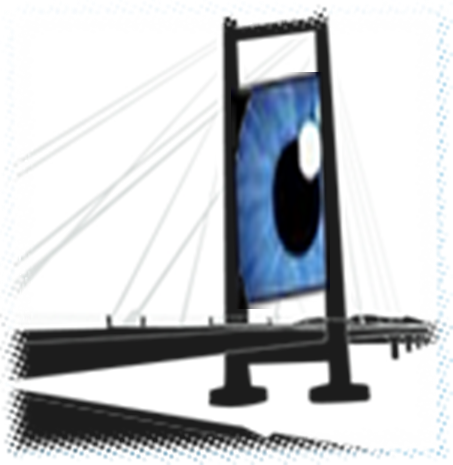 _utime_'s profile picture. [Photo]synthèse urbaine | design espaces publics