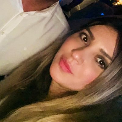 sukrantuncdim's profile picture. ALANYA