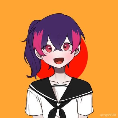 もりまと申します
#コンパス/第五人格/バンドリ/マギレコ/白猫テニスをしております。特にコンパスが好きですよろしくお願いします