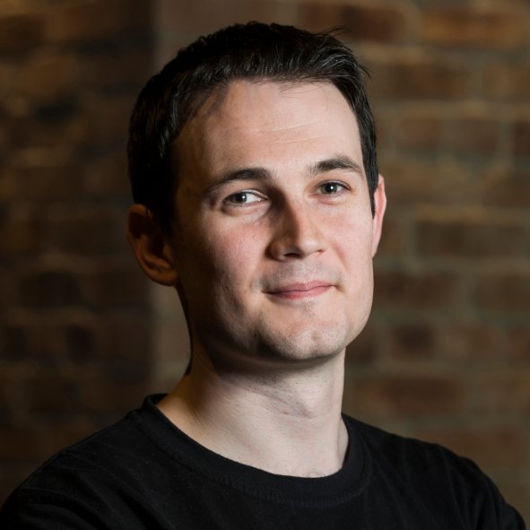 Qubusi's profile picture. Supporting entrepreneurs & the planet.