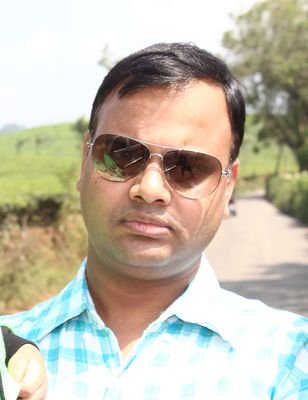 ergkvarshney's profile picture. 