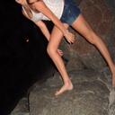 Scarlett Pearson - @Maciesjo - Twitter