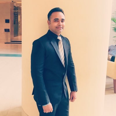 SidharthBhard30's profile picture. Business & CEOs