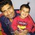 ROOPAK SINGH SINDHU (@roopaksindhu) Twitter profile photo ROOPAK SINGH SINDHU (@roopaksindhu) Twitter profile photo