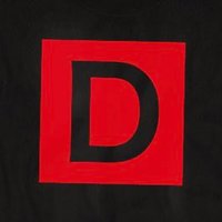 DetroitRap.com (@detroitrap) 's Twitter Profile Photo DetroitRap.com (@detroitrap) 's Twitter Profile Photo