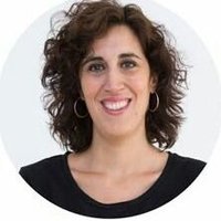 Irene Ortega Guerrero (@eireneog) 's Twitter Profile Photo Irene Ortega Guerrero (@eireneog) 's Twitter Profile Photo