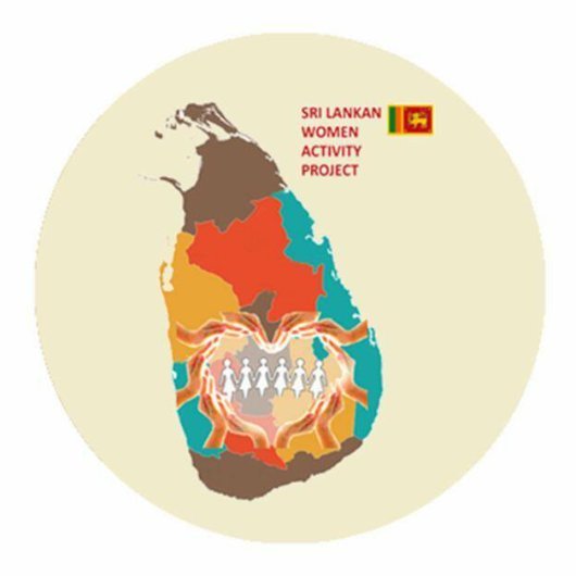 SWAproject1's profile picture. 