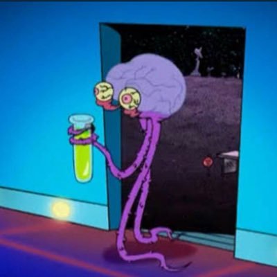 dro75927472's profile picture. nothing special