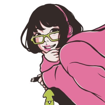 歌うドラムンベースDJ。読み方はめぐしす。VOCALOID-ManiaXレジデント/元AQUANAUTSオーガナイザー。Icon illustration by @kozi69 現在は北海道の函館あたりに在住 XG推しアカウントはこちら→ @Megsis_ALPHAZ
