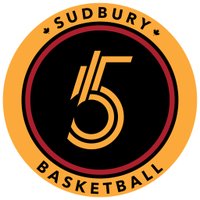 The Sudbury Five(@TheSudburyFive) 's Twitter Profile Photo