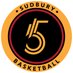 The Sudbury Five (@thesudburyfive) Twitter profile photo The Sudbury Five (@thesudburyfive) Twitter profile photo