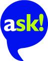 ASKcampaign's profile picture. ASK - Advocacy.Sexuality.Knowledge. is a not for profit youth group campaigning for full access to sexual and reproductive rights for young people in Ireland.