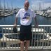 Wes King (@wklbc89) Twitter profile photo Wes King (@wklbc89) Twitter profile photo