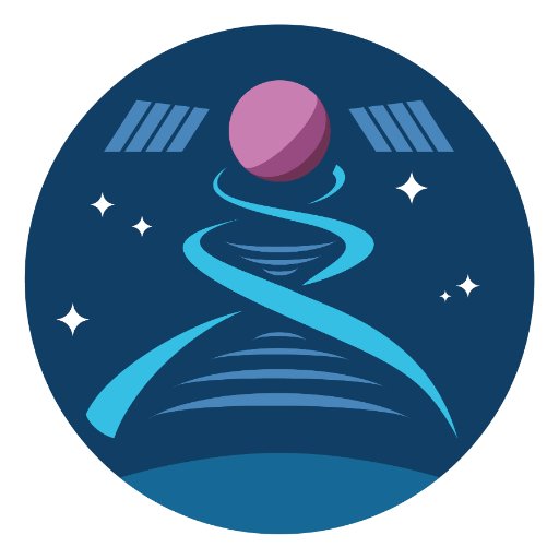 SGAC_SMLS's profile picture. @SGAC project group that aims to provide an international and interdisciplinary platform for young professionals with an interest in space med & life sciences.