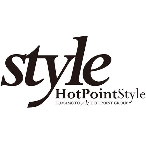ホットポイントスタイル熊本 Hotpoint Style Twitter ホットポイントスタイル熊本 Hotpoint Style Twitter