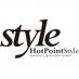 ホットポイントスタイル熊本 (@hotpoint_style) Twitter profile photo ホットポイントスタイル熊本 (@hotpoint_style) Twitter profile photo
