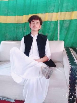 f_keerio's profile picture. Haters will hates you bcoz you speak the haq ✌