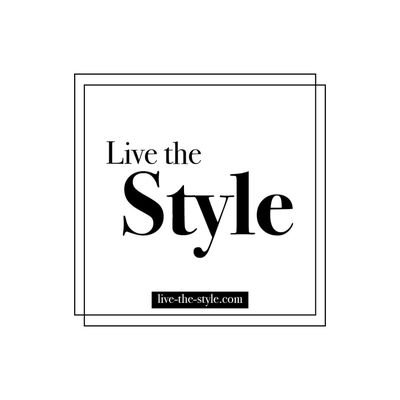 LiveTheStyleBl1's profile picture. Surf our website for some of our favorite tips and tricks, discussions with Beauty Influencers, products reviews, and many others!