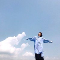 rina (@ktysrn_29) 's Twitter Profile