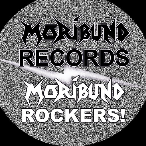 🤘MORIBUND RECORDS / MORIBUND ROCKERS! / MDN - LABEL + DISTRO. 🤘#mdn #moribundcult #moribund #moribundrecords #moribundrockers