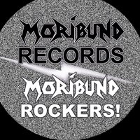 𝕸𝖔𝖗𝖎𝖇𝖚𝖓𝖉 𝕽𝖊𝖈𝖔𝖗𝖉𝖘 (@moribundrecords) 's Twitter Profile