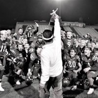 Eric Pichardo M. Ed. (@coachpichardo) 's Twitter Profile Photo Eric Pichardo M. Ed. (@coachpichardo) 's Twitter Profile Photo