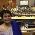 Dhanya Wijesuriya (@japdot) Twitter profile photo Dhanya Wijesuriya (@japdot) Twitter profile photo