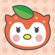 うさのまる (@usanomaru) Twitter profile photo