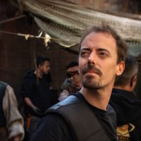 Andreu Adam Rubiralta AEC (@damrubiralta) 's Twitter Profile