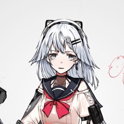 xinさんのプロフィール画像