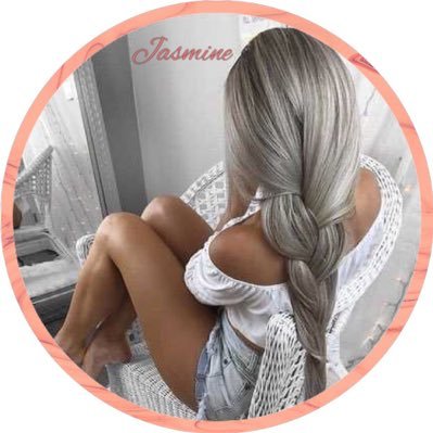 Profile Picture of 𝔍𝔞𝔰𝔪𝔦𝔫𝔢 𝑆𝔲𝔪𝔪𝔢𝔯𝔰 ☞ 💍 (@jasminesummers_) on Twitter