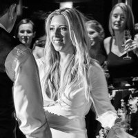 Kirsten Reynecke (@kirstenhopwood) 's Twitter Profile